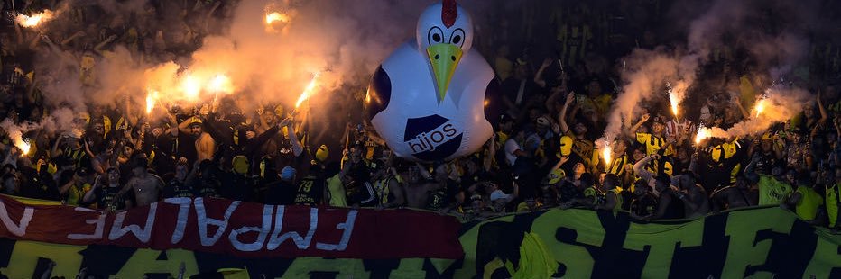 Cap1891_ banner