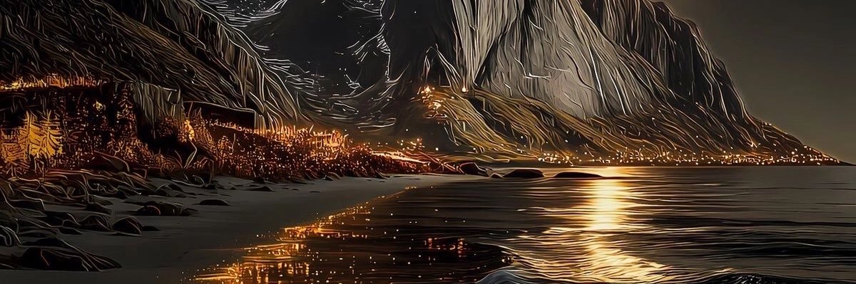 GodsBoyR1's profile banner image
