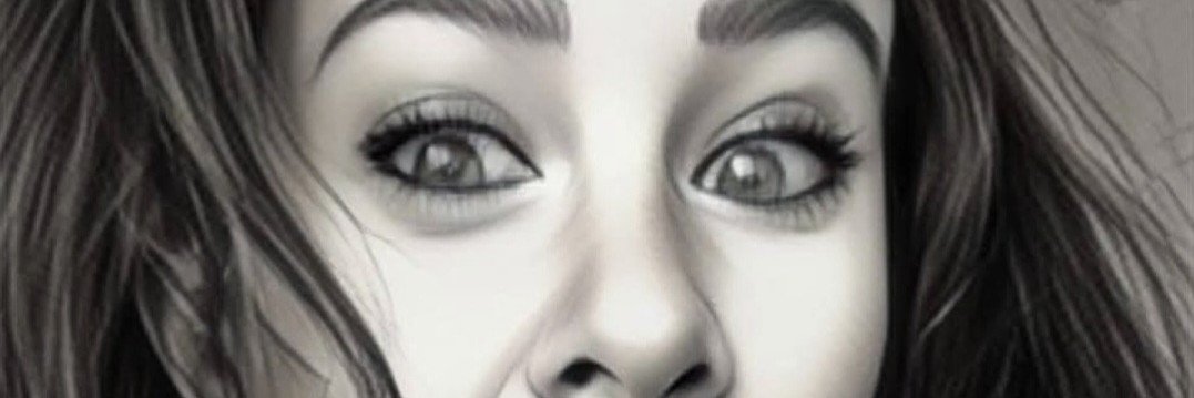 jean54456's profile banner image