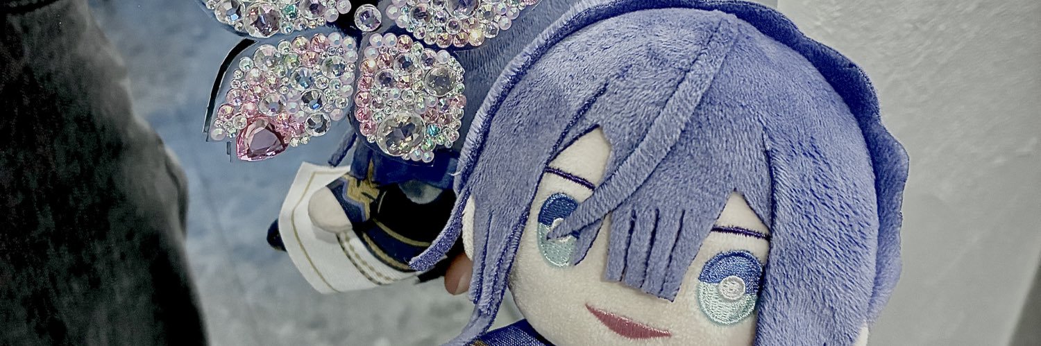 i4ri2c's profile banner image
