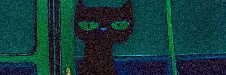 oBohemioo's profile banner image