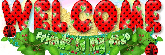 JoyLuvsAnimals's profile banner image