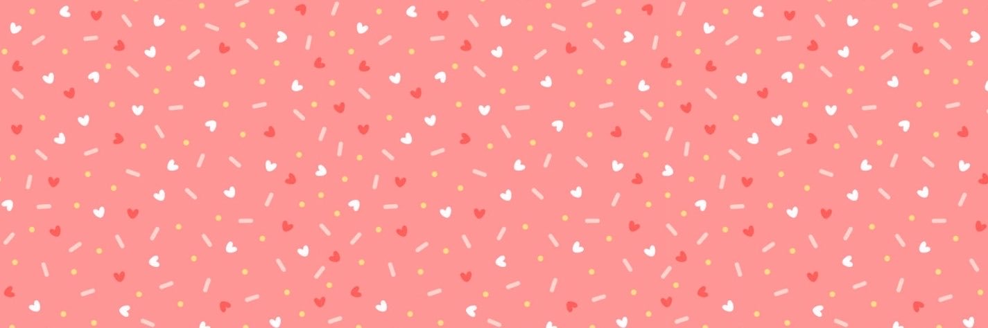 cherriiedlips's profile banner image
