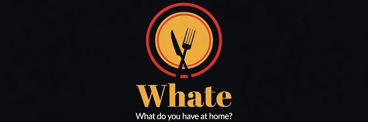 usewhate's profile banner image