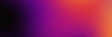 BizarreHRMW's profile banner image
