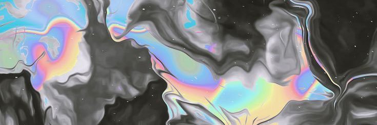 Mili banner
