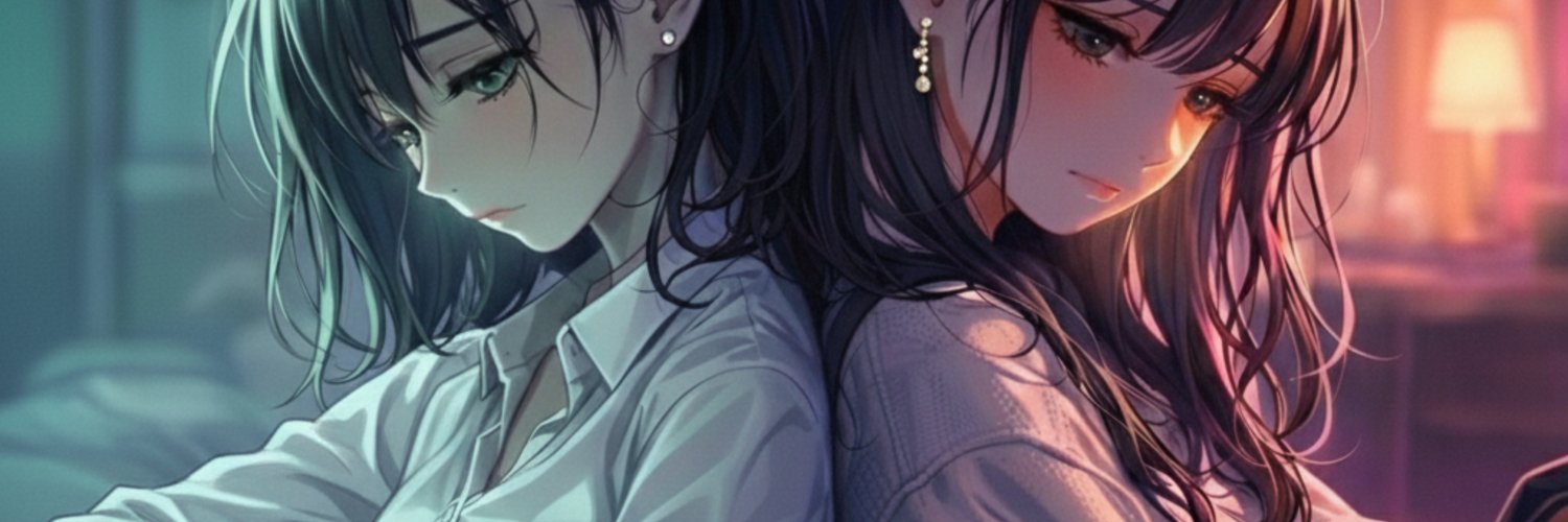 FU-SI 🎼 100曲連続投稿チャレンジ中 banner