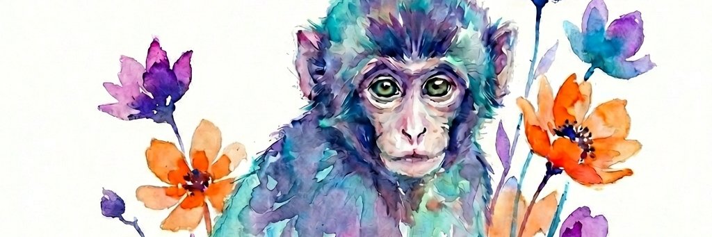 fusi_project's profile banner image