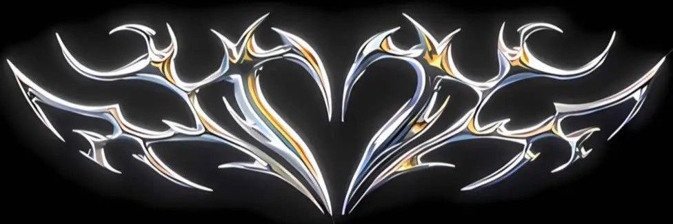 NandoVal3ncia's profile banner image