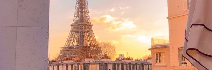 𝗡𝗮𝗻𝗼𝗸𝗮🍒 banner