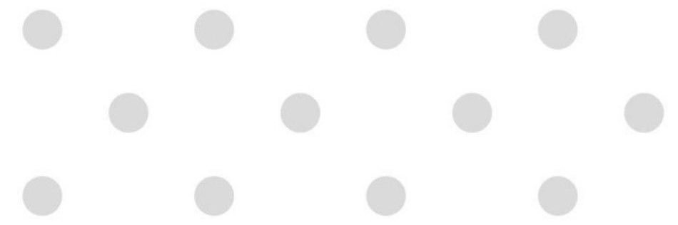 ꜱᴇʀᴀᴘʜ banner