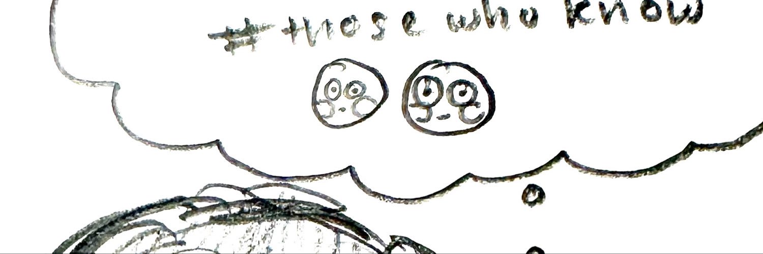 aroaesop's profile banner image