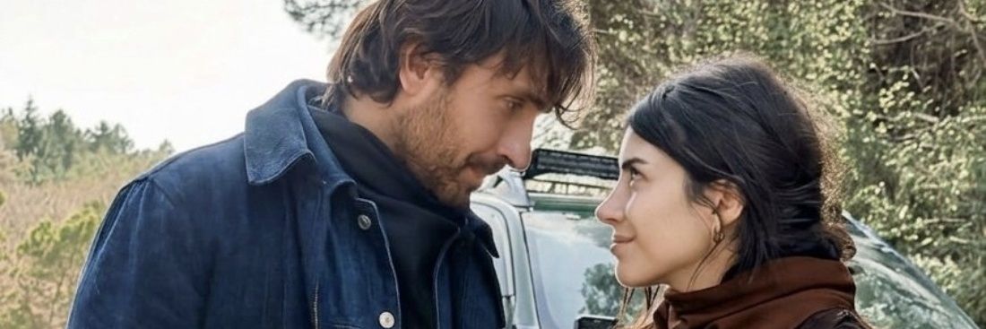 koçari köylüsü 🐓 banner