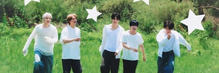 moanafess5's profile banner image