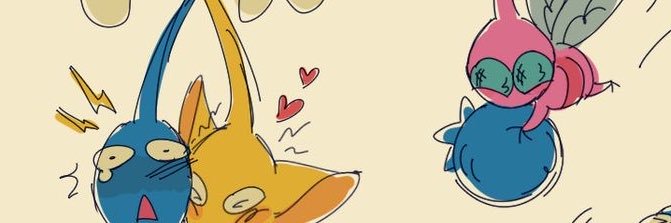 bconbit's profile banner image