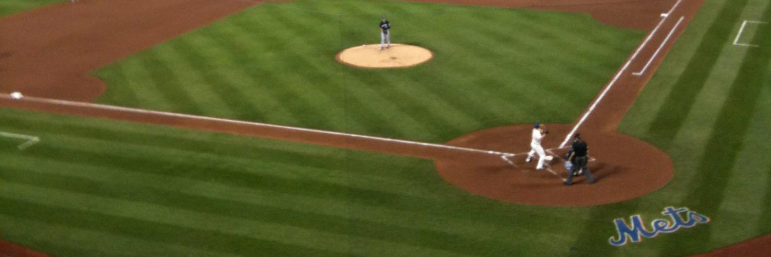 Robert Z ✡️ banner