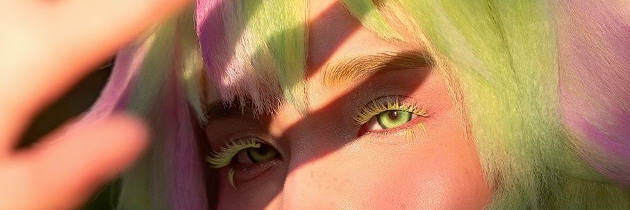 webkamichan's profile banner image