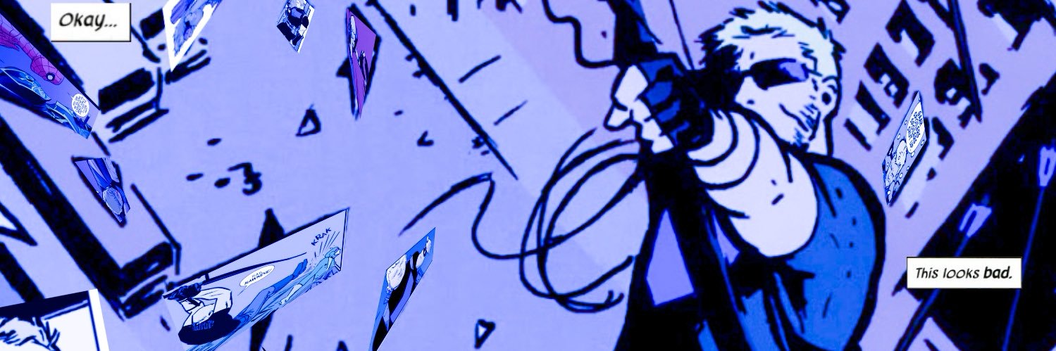 ʜᴜᴍᴀɴ ᴅɪꜱᴀꜱᴛᴇʀ banner