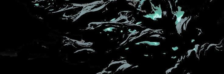 ꒰ 𝓛𝑢𝑚𝑖𝑛𝑜𝑢𝑠 𓂃 𝓔𝖈𝖍𝖔 ꒱ banner