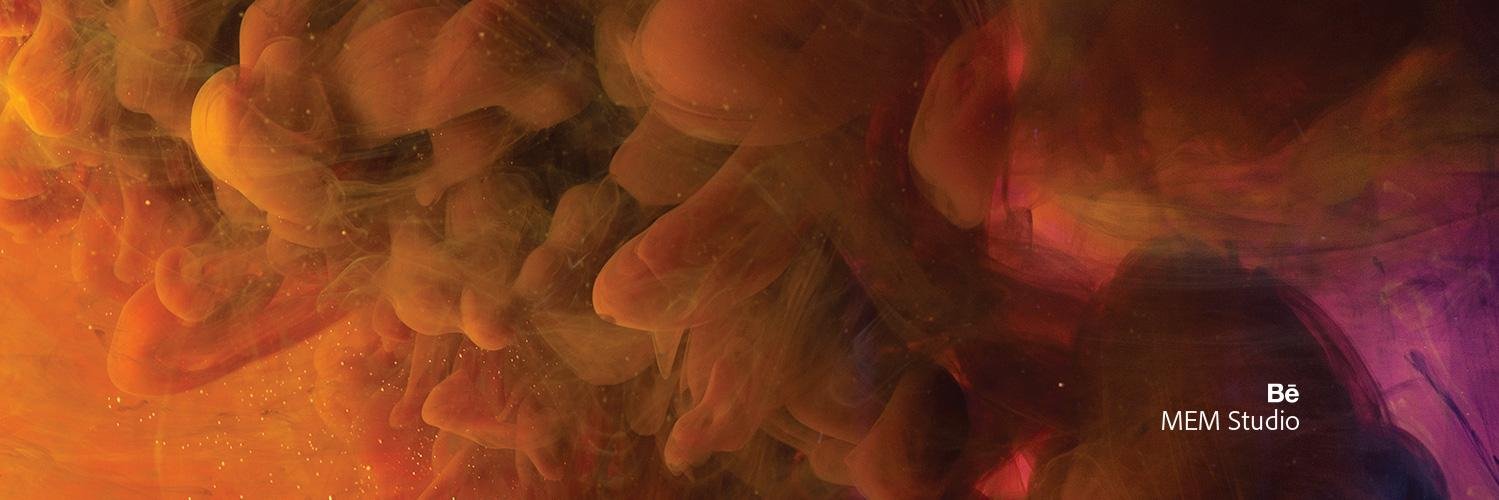 Adobe Flash Platform banner