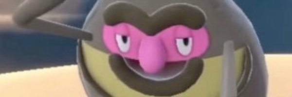 PygmyArts Profile Banner