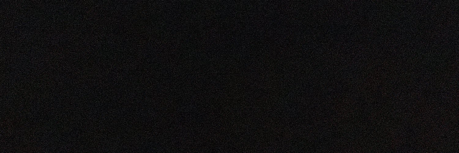 grinchfn10's profile banner image