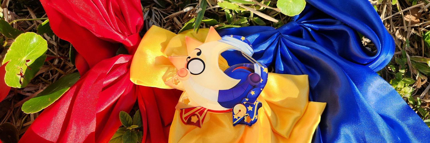 Twinkle & Tag banner