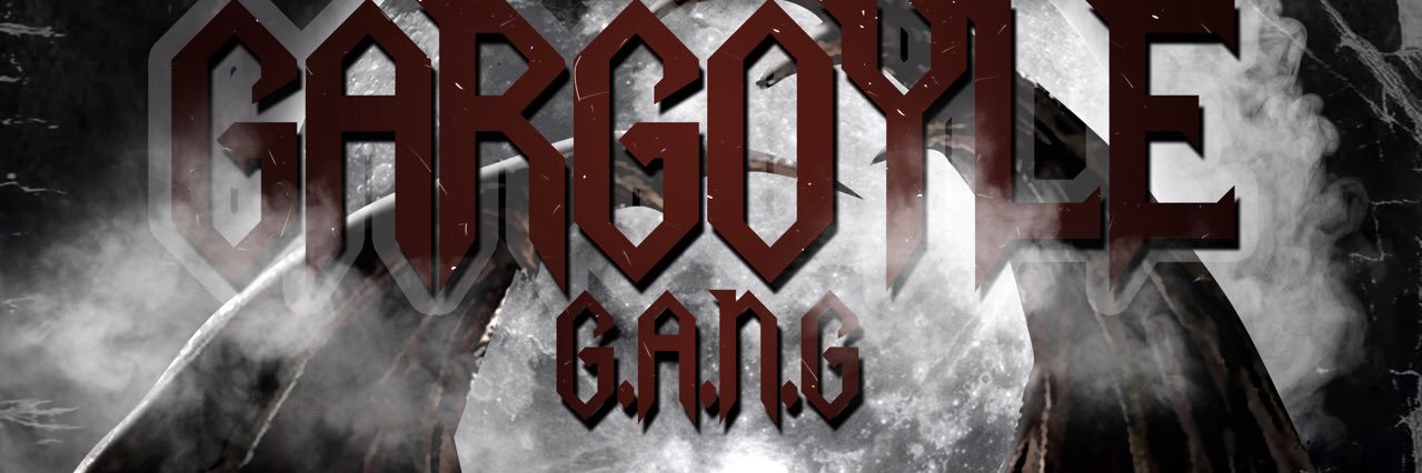 Mr_organik banner