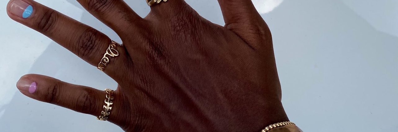 TheRealDiamondz's profile banner image