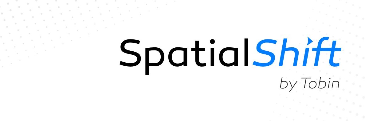 Tobin Trevarthen banner