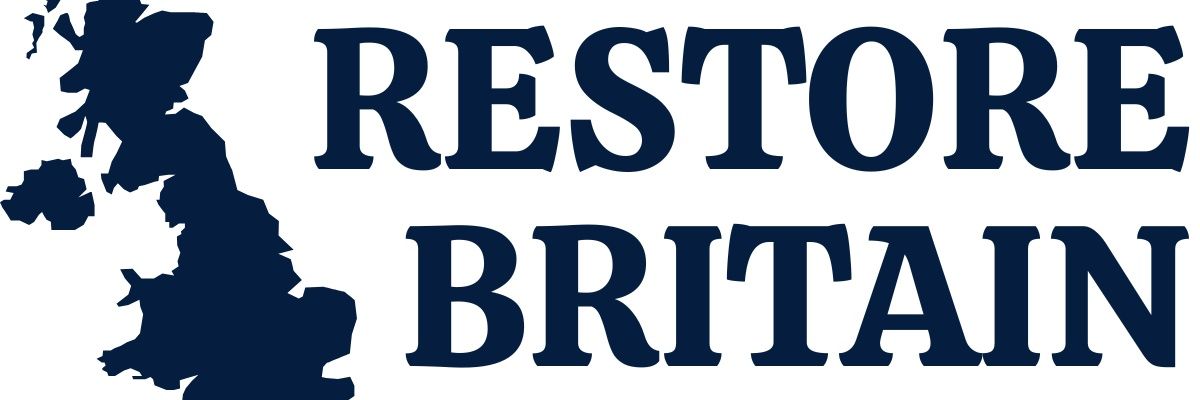 D. Parrot WTO banner