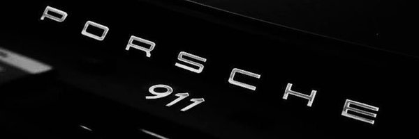 collabDRAVEN Profile Banner