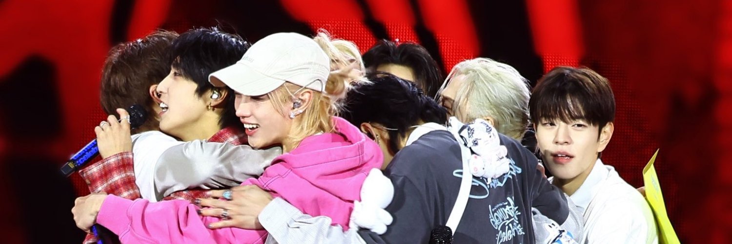 moastay0118's profile banner image