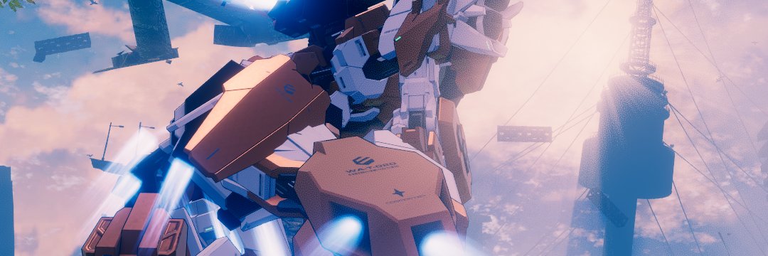 reluba_vrc's profile banner image
