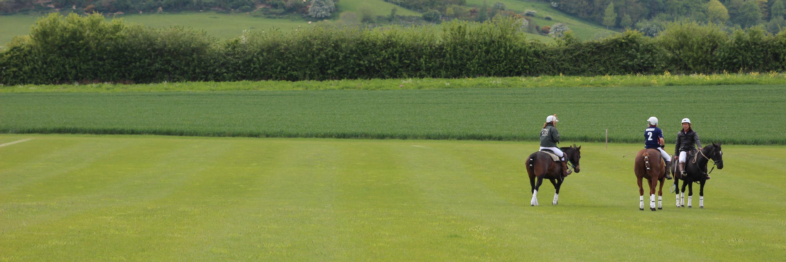 UKPolocrosse's profile banner image