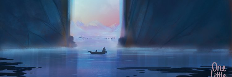 OneLittleApple is on Bsky! banner