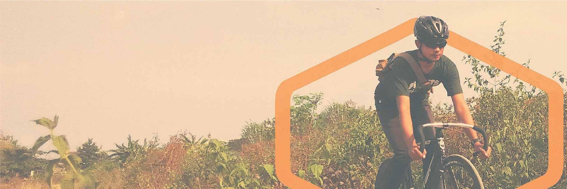 omusphere's profile banner image