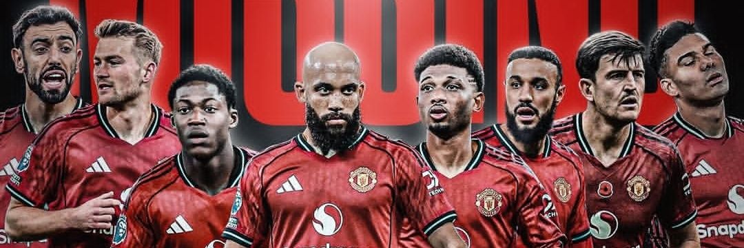Utdx_central's profile banner image