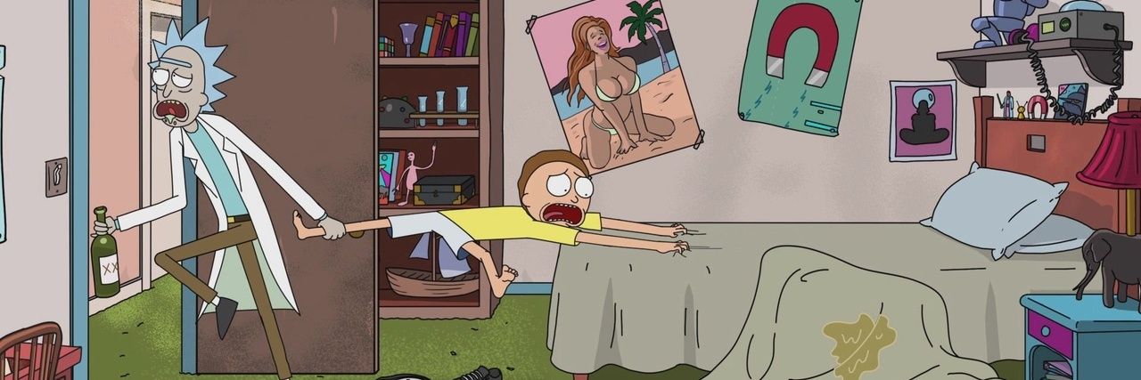 Ryely 🐇🔞 banner