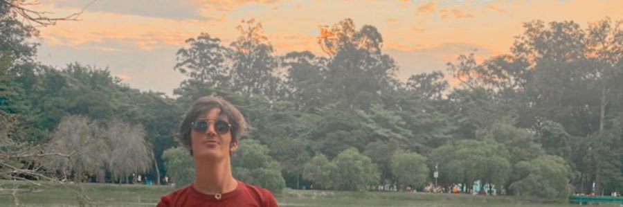 Soueu banner