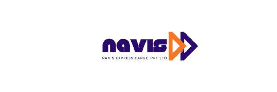 Navis Express Cargo Pvt Ltd banner