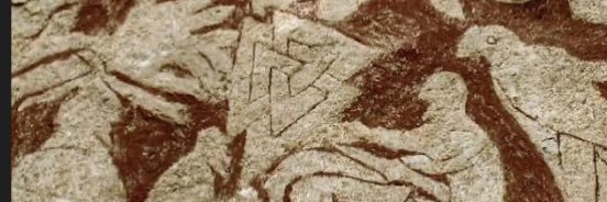 卐TheL0stViking❂ banner