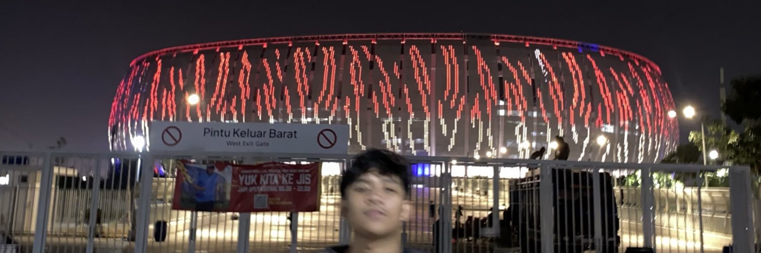 chbrbssbsbd's profile banner image