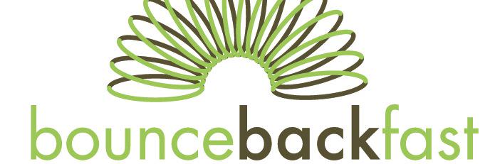BounceBackFast's profile banner image