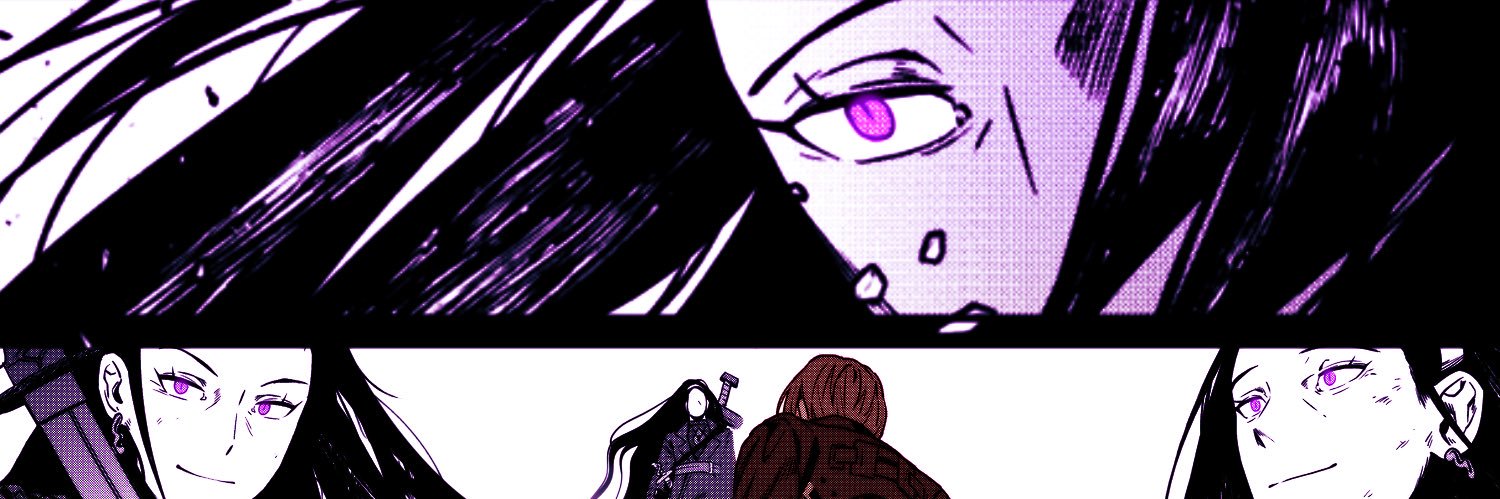 𝙄𝙤𝙧𝙞 .ᐟ banner