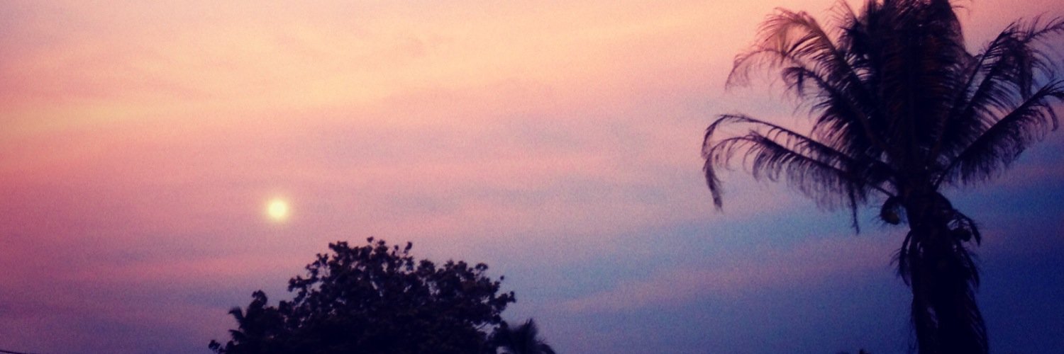 gaboggcr's profile banner image