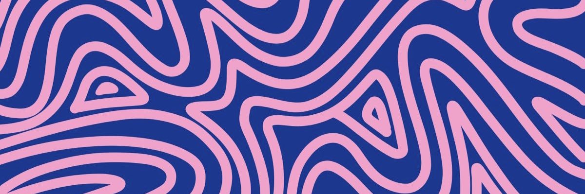 D4M banner