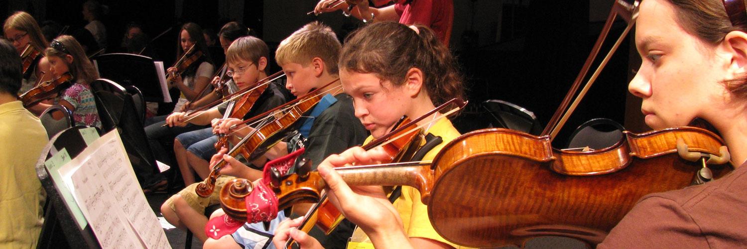 PianoStudioBA's profile banner image