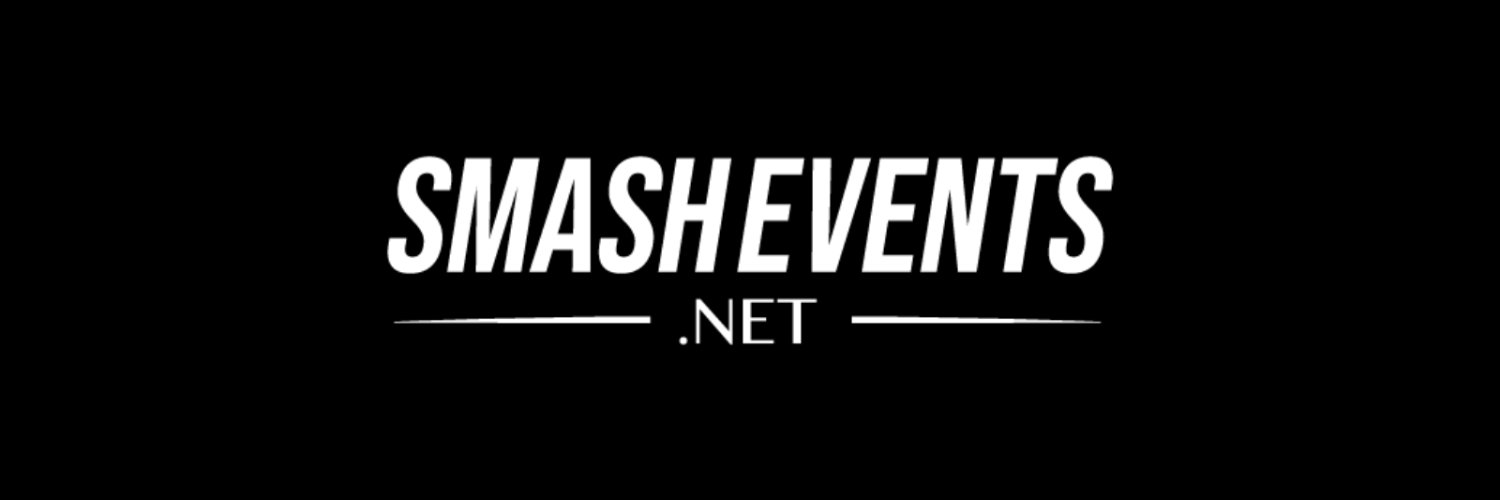 SMASHEVENTS banner