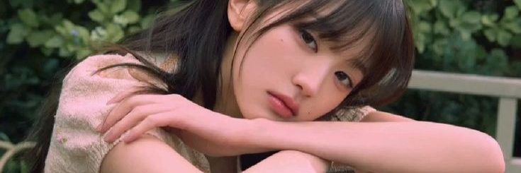 hyudidi00's profile banner image